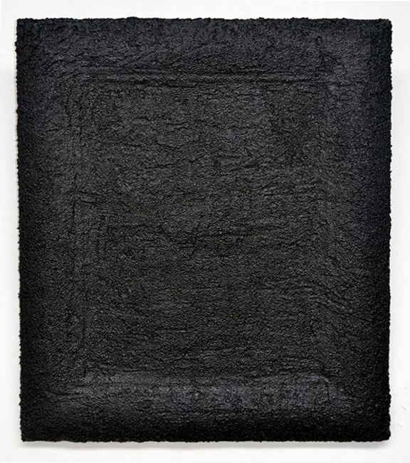 Christian Chrobok, Hydrocarbon #5, 2013